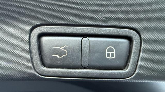 ALFA ROMEO Stelvio usata, con Park Distance Control