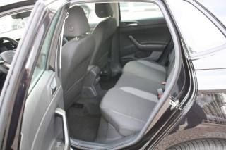 VOLKSWAGEN Polo usata, con Immobilizzatore elettronico