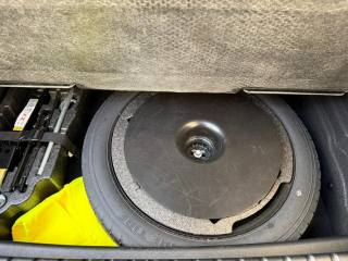 BMW 116 usata, con Controllo trazione