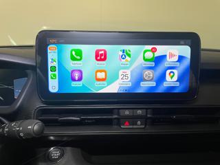 JEEP Avenger usata, con Cruise Control