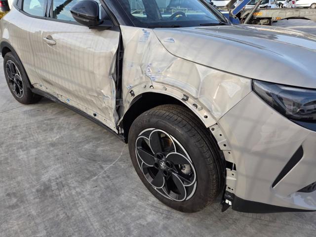 ALFA ROMEO Junior usata 22