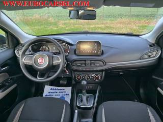 FIAT Tipo usata 18