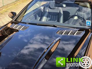 MERCEDES-BENZ SL 350 usata, con Controllo trazione