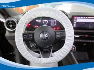 ALFA ROMEO Tonale usata, con Airbag Passeggero
