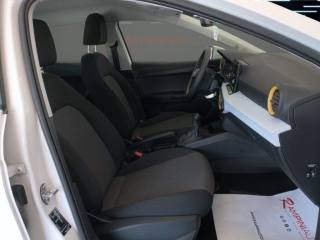 SEAT Ibiza usata 16