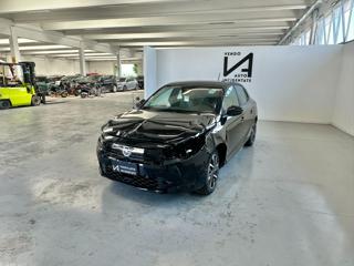 OPEL Corsa usata, con Airbag laterali