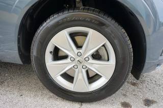 VOLVO XC60 usata, con Sensore di pioggia