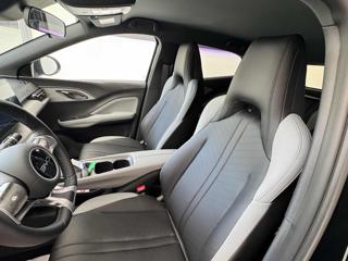 BYD Dolphin Surf usata, con Controllo trazione