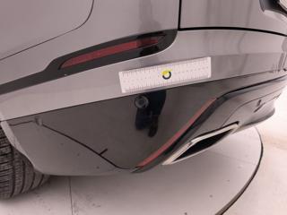 LAND ROVER Range Rover Velar usata 30