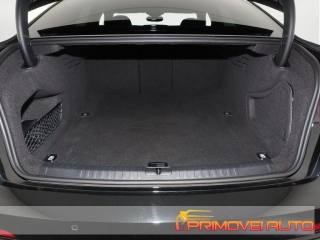 AUDI A6 usata, con Immobilizzatore elettronico