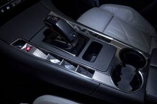 DS AUTOMOBILES DS 7 Crossback usata, con Servosterzo