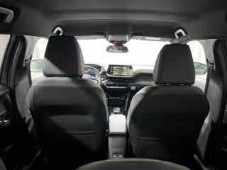 PEUGEOT 2008 usata, con Bluetooth