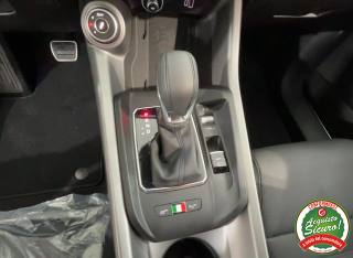 ALFA ROMEO Tonale usata, con Controllo automatico clima