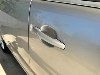 PEUGEOT 5008 usata 59