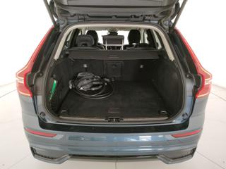 VOLVO XC60 usata, con Bracciolo