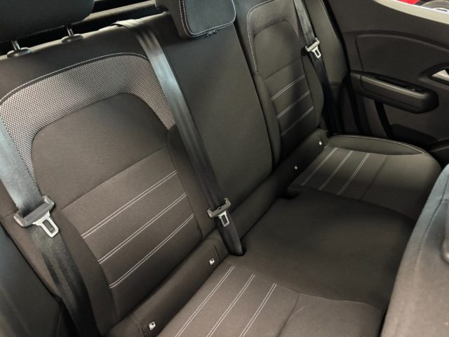 DACIA Sandero usata, con Cruise Control