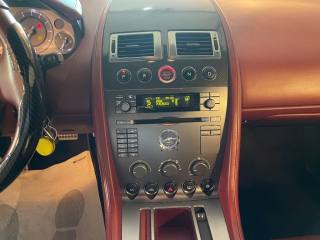 ASTON MARTIN DB9 usata, con Climatizzatore