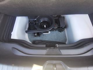 FIAT 600 usata, con Specchietti laterali elettrici