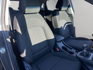 HYUNDAI Kona usata, con ESP