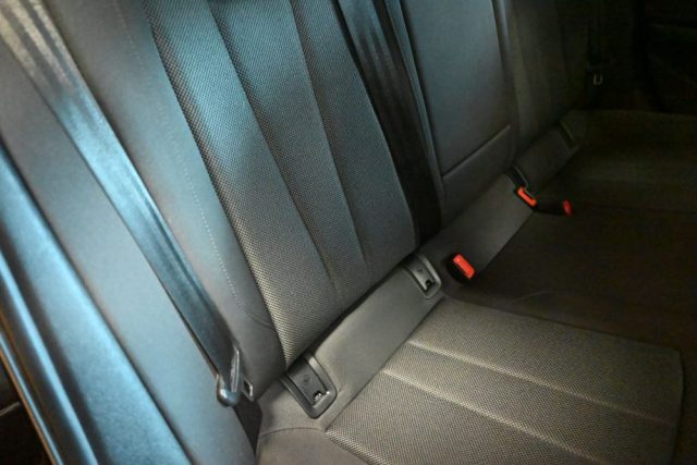 AUDI A4 usata 63