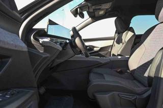 PEUGEOT 3008 usata, con Cruise Control