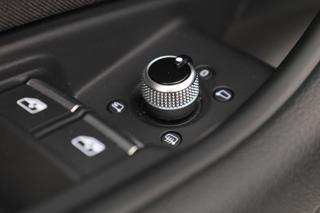AUDI A4 usata, con Sedile posteriore sdoppiato