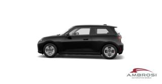 MINI Cooper usata 1