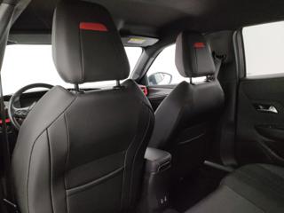 OPEL Mokka usata, con Servosterzo