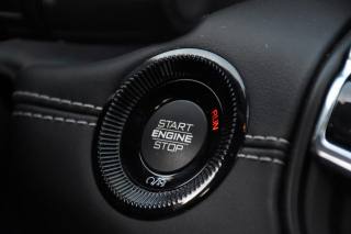 JEEP Compass usata, con Touch screen