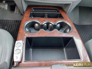 DODGE RAM usata 17