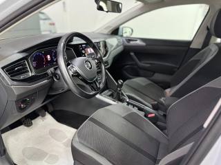 VOLKSWAGEN Polo usata, con Servosterzo