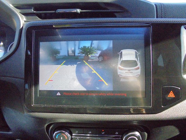 DR MOTOR DR 4.0 usata 37