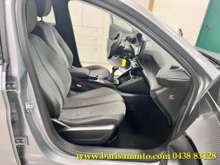 PEUGEOT 208 usata, con Autoradio