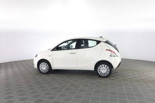 LANCIA Ypsilon usata 5