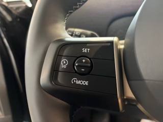 MINI Countryman usata, con Boardcomputer