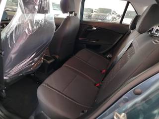 FIAT Tipo usata, con Bluetooth