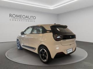 DONGFENG Box usata, con Airbag Passeggero