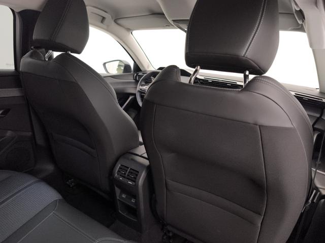 PEUGEOT 308 usata, con Bluetooth