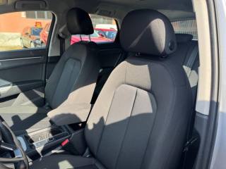 AUDI Q3 usata, con Fari LED