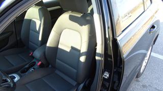 AUDI Q3 usata 55