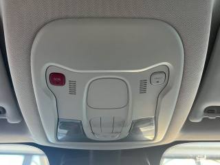 JEEP Renegade usata, con Start/Stop Automatico