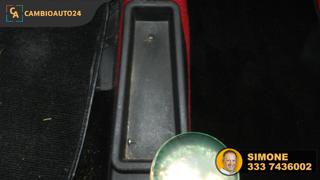 FIAT 500L usata 81
