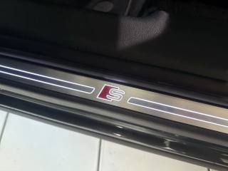 AUDI Q3 usata, con Cruise Control