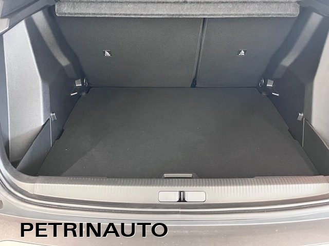 PEUGEOT 2008 usata, con Vivavoce