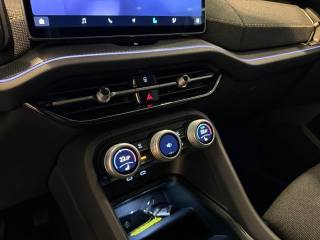 SKODA Kodiaq usata, con Servosterzo