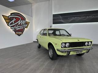 FIAT 128 usata 3