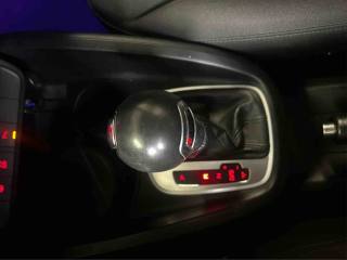 AUDI A1 usata, con Climatizzatore