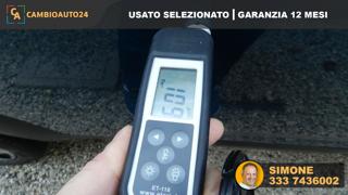 CITROEN C4 Cactus usata 102