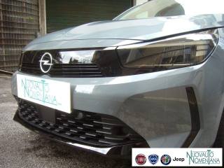 OPEL Corsa usata, con Airbag