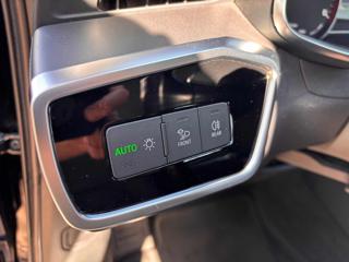 AUDI A6 usata, con Climatizzatore
